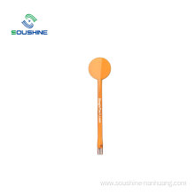 Resistive Pressure Sensitive Mat Flexible FSR sensor